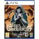 Tales from Candleforth (PS5)