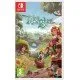 Tales of the Shire: A The Lord of the Rings Game (Switch) Tales of the Shire: A The Lord of the Rings Game (Switch)