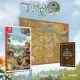 Tales of the Shire: A The Lord of the Rings Game (Switch) Tales of the Shire: A The Lord of the Rings Game (Switch)