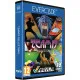 Team17 Collection 1 (Evercade)