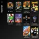 Team17 Collection 1 (Evercade)