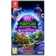 Teenage Mutant Ninja Turtles: Splintered Fate - Deluxe Edition (Switch)