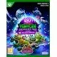 Teenage Mutant Ninja Turtles: Splintered Fate - Deluxe Edition (Xbox Series X)