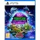 Teenage Mutant Ninja Turtles: Splintered Fate - Deluxe Edition (PS5)