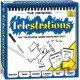 Telestrations