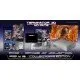 Terminator 2D: NO FATE - Collector's Edition (PS4) Terminator 2D: NO FATE - Collector's Edition (PS4)