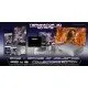 Terminator 2D: NO FATE - Collector's Edition (PS5) Terminator 2D: NO FATE - Collector's Edition (PS5)