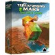 Terraforming Mars: The Dice Game