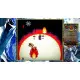 Xbox Series X game case for Terranigma featuring Ark wielding a spear against a backdrop of Earth's Lightside and Darkside