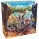 Terraria: The Board Game