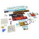 Terraria: The Board Game