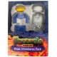 Terraria: The Board Game Boss Miniatures Pack