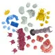 Terraria: The Board Game Boss Miniatures Pack