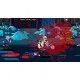 Terrifier The ARTcade Game Collectors Edition PS5 The box art for Terrifier: The ARTcade Game - Collector's Edition on PS5, showing a pixelated Art the Clown and a list of the bonus items.