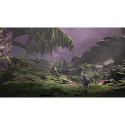 The Alters - Complete Edition (PS5)