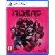 The Alters (PS5) The Alters (PS5)