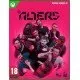 The Alters (Xbox Series X) The Alters (Xbox Series X)