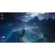 The Alters (Xbox Series X) The Alters (Xbox Series X)