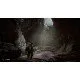 The Alters (Xbox Series X) The Alters (Xbox Series X)