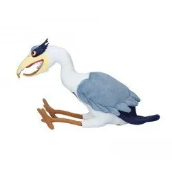 The Boy and the Heron Plush 21cm The Boy and the Heron Plush 21cm