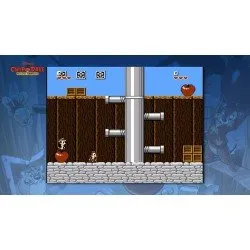 The Disney Afternoon Collection (Switch)