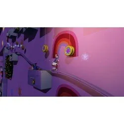 The Elf on the Shelf: Christmas Heroes (Switch)