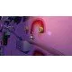 The Elf on the Shelf: Christmas Heroes (PS5) The Elf on the Shelf: Christmas Heroes (PS5)