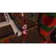 The Elf on the Shelf: Christmas Heroes (PS5) The Elf on the Shelf: Christmas Heroes (PS5)