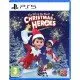The Elf on the Shelf: Christmas Heroes (PS5) The Elf on the Shelf: Christmas Heroes (PS5)