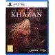 The First Berserker: Khazan (PS5)