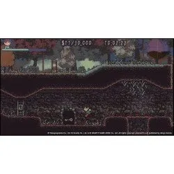 The Good Old Days (Switch)