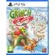 The Grinch Christmas Adventures - Merry & Mischievous Edition (PS5)