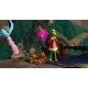 The Grinch Christmas Adventures - Merry & Mischievous Edition (PS5)