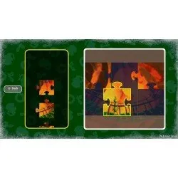 The Grinch Christmas Adventures - Merry & Mischievous Edition (PS5)