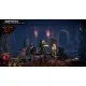 The House of the Dead 2: Remake Limited Edition (Switch) The House of the Dead 2: Remake Limited Edition (Switch)