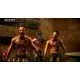 The House of the Dead 2: Remake Limited Edition (Switch) The House of the Dead 2: Remake Limited Edition (Switch)