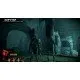 The House of the Dead 2: Remake Limited Edition (Switch) The House of the Dead 2: Remake Limited Edition (Switch)