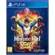 The Karate Kid: Street Rumble (PS4)