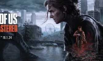 Prepare for the Return: The Last of Us Part II Remastered Arrives January 19th, Preorder Now at Itemdrop! Prepare for the Return: The Last of Us Part II Remastered Arrives January 19th, Preorder Now at Itemdrop!