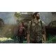 The Last of Us (PS3 Used)