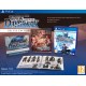 The Legend of Heroes: Trails through Daybreak - Deluxe Edition (PS4)