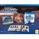 The Legend of Heroes: Trails through Daybreak - Deluxe Edition (PS4)