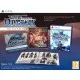 The Legend of Heroes: Trails through Daybreak - Deluxe Edition (PS5)