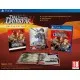 Trails through Daybreak 2 Deluxe Edition PS4