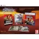 The Legend of Heroes: Trails through Daybreak II - Deluxe Edition (PS5)