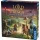 The Lord of the Rings: Adventure to Mount Doom