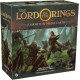 The Lord of the Rings: Journeys in Middle-Earth