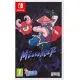 The Messenger (Switch) – Retro Ninja Action Platformer