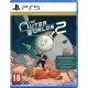 The Outer Worlds 2 - Premium Edition (PS5)
