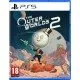 The Outer Worlds 2 (PS5)